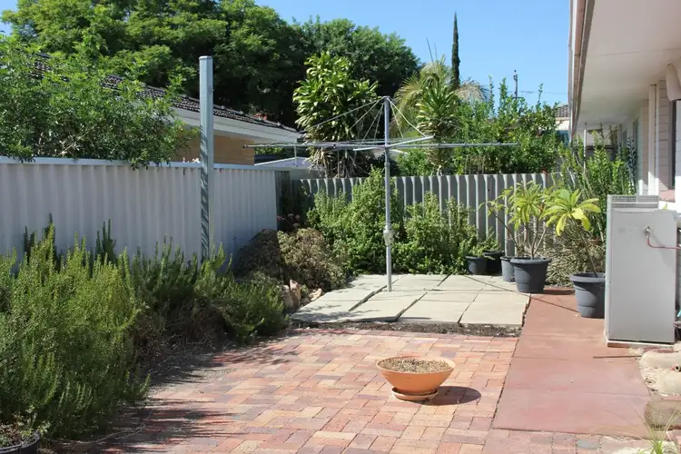 Fifth view of Homely house listing, 56 Collingwood St, Dianella WA 6059