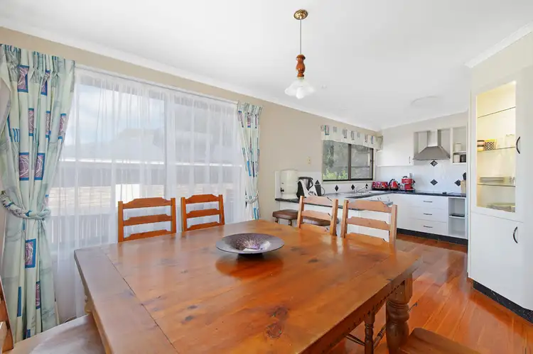 Fourth view of Homely house listing, 3 Pettit Street, Port Macquarie NSW 2444
