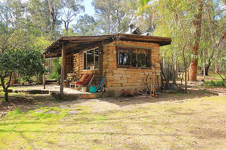 Third view of Homely house listing, Address available on request