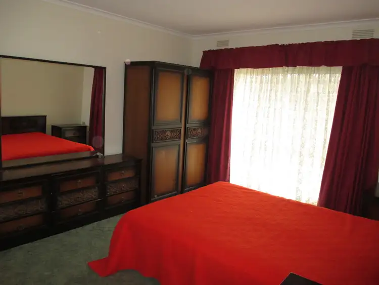 Fifth view of Homely house listing, 22 Williams Street, Ouyen VIC 3490