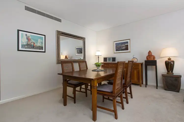 Fourth view of Homely apartment listing, 27/8-18 McIntyre St, Gordon NSW 2072