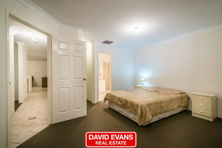 Second view of Homely house listing, 11 St Stephens Crescent, Tapping WA 6065