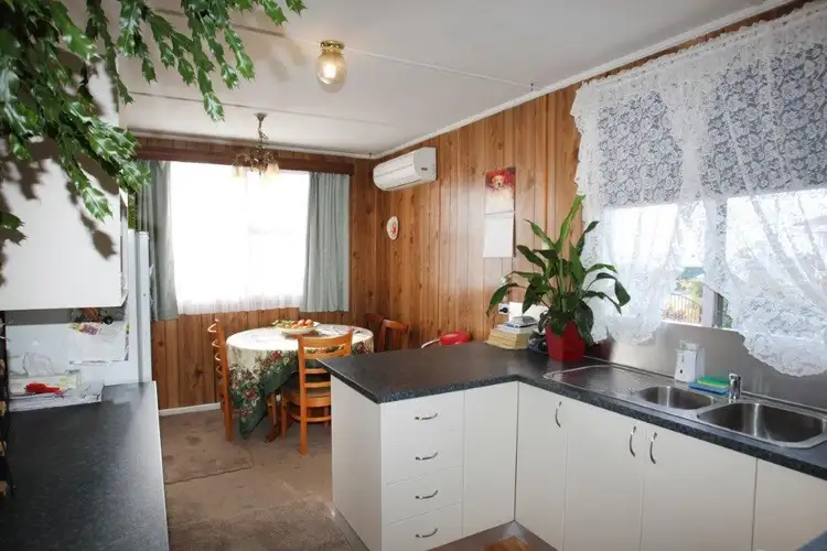 Fourth view of Homely house listing, 39 Leighland Road, Claremont TAS 7011