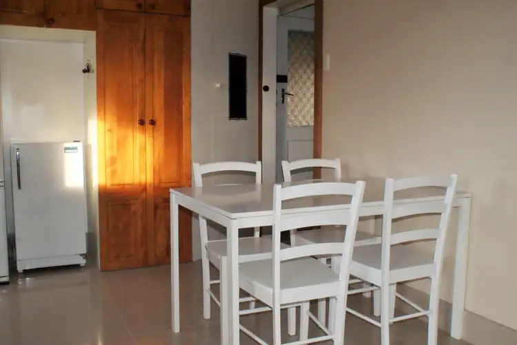Sixth view of Homely house listing, 135a David Street, East Devonport TAS 7310