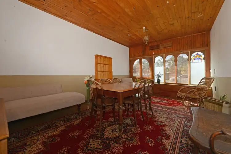 Sixth view of Homely house listing, 11 Bayview Road, Lauderdale TAS 7021