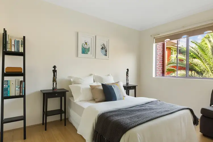 Third view of Homely unit listing, 14/17 Hampden Road, Artarmon NSW 2064