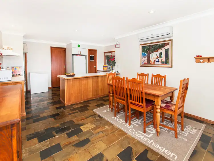 Fourth view of Homely house listing, 15 Ironbark Crescent, Kiama Downs NSW 2533