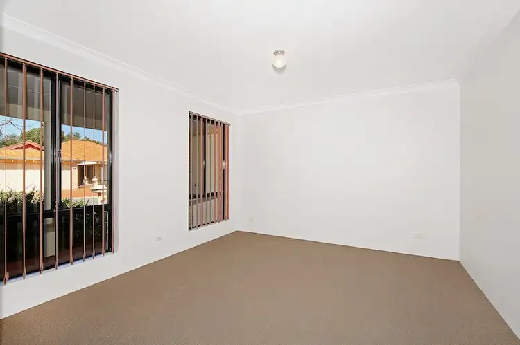 Third view of Homely house listing, 12 Lemongrass Way, Falcon WA 6210