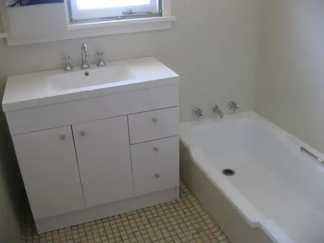 Seventh view of Homely house listing, 19 Clarke Avenue, Lake Grace WA 6353