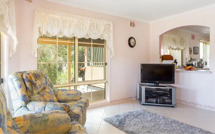 Fifth view of Homely house listing, 21 Shipway Street, Goolwa Beach SA 5214