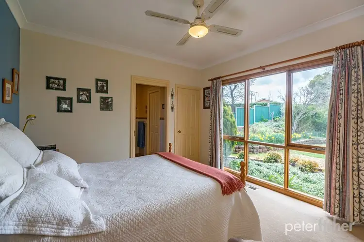 Sixth view of Homely house listing, 3 Sophie Drive, Orange NSW 2800