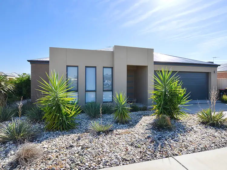 1/999 Fifteenth Street, Mildura VIC 3500