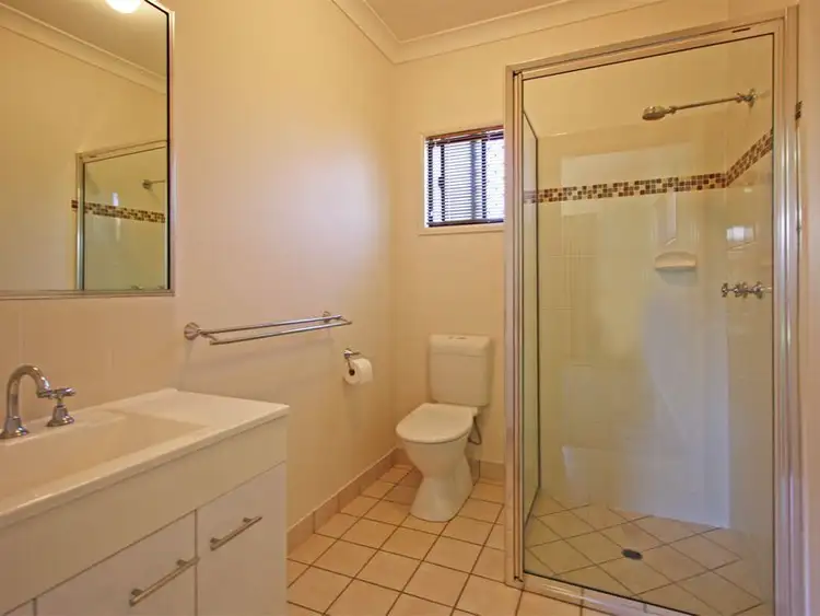 Seventh view of Homely house listing, 29 Chapple Street, Mount Louisa QLD 4814
