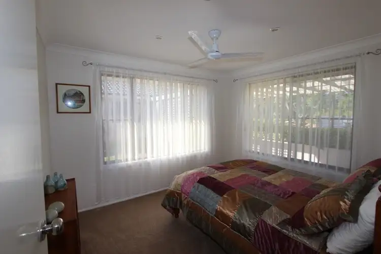 Fifth view of Homely house listing, 4541 Great Western Highway, Glanmire NSW 2795