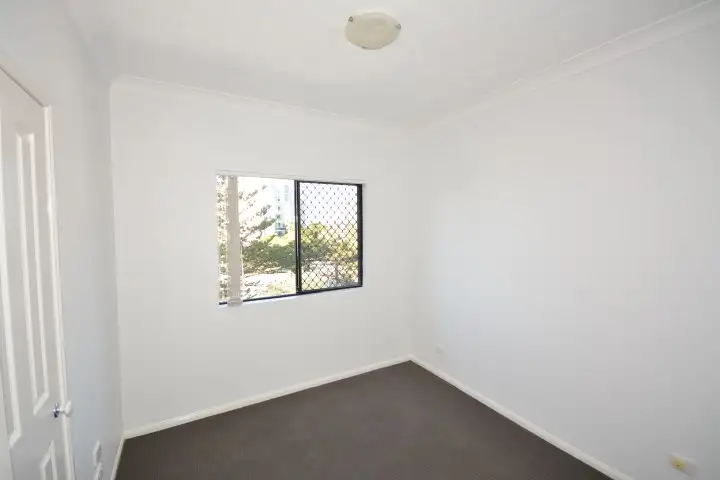 Seventh view of Homely unit listing, 7/1394 Gold Coast Hwy, Palm Beach QLD 4221