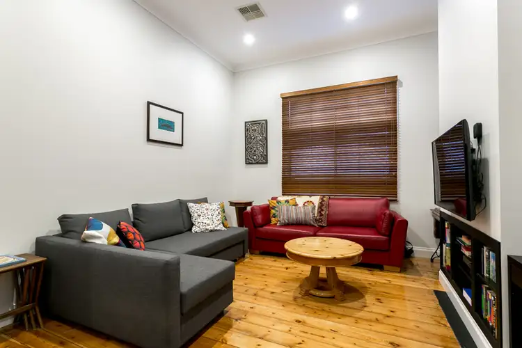 Sixth view of Homely house listing, 115 Mead Street, Peterhead SA 5016