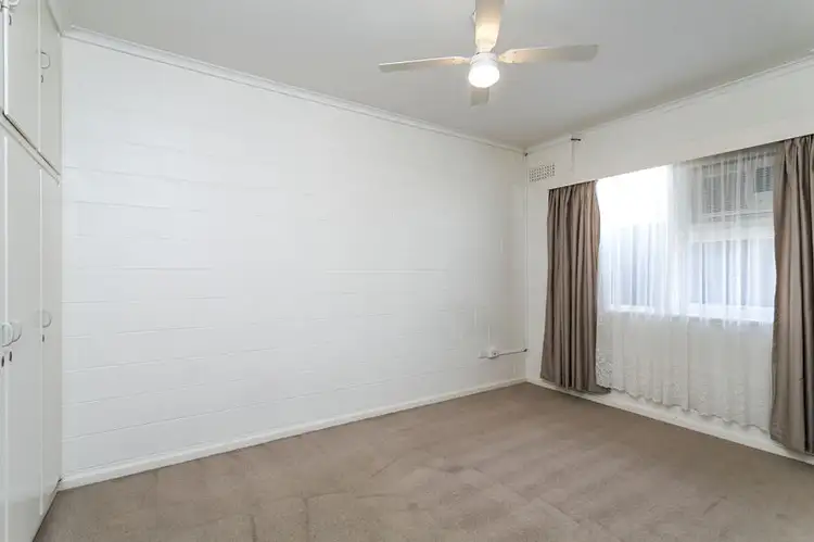 Seventh view of Homely unit listing, 5/650 Marion Road (on Cungena Ave), Park Holme SA 5043