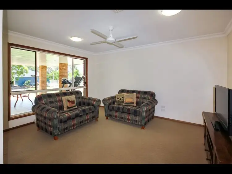 Seventh view of Homely house listing, Address available on request