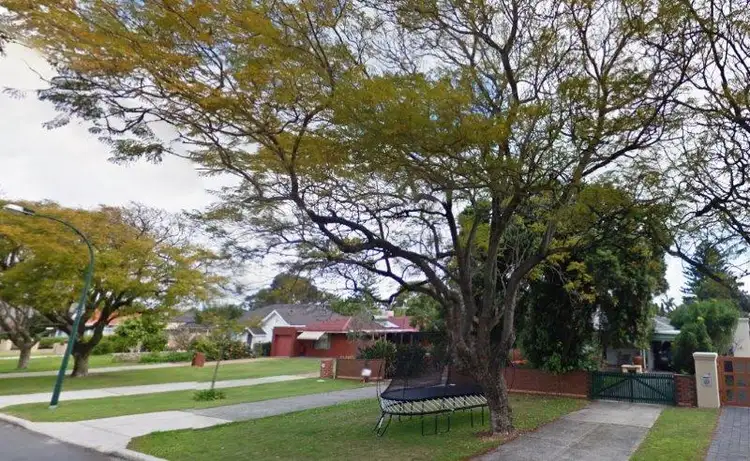 Sixth view of Homely house listing, Address available on request