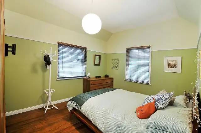 Sixth view of Homely house listing, 123 Railway Parade, Leura NSW 2780