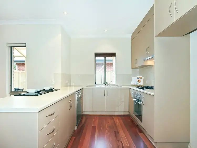 Third view of Homely house listing, 40 Parry Avenue, Somerton Park SA 5044