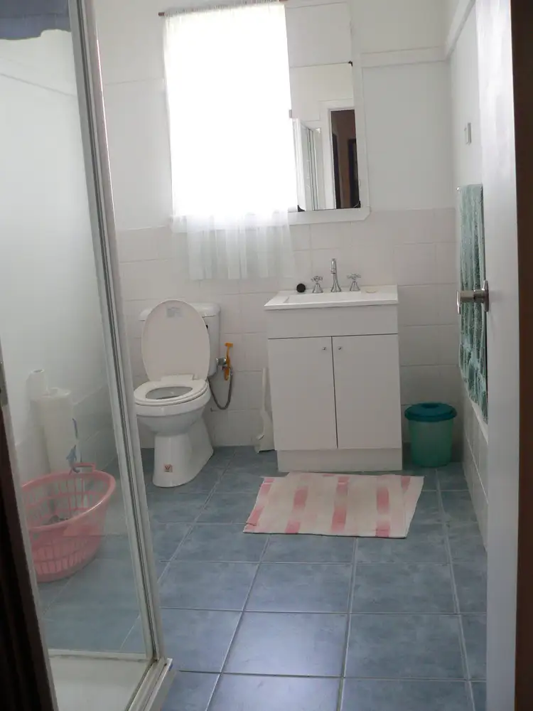 Fourth view of Homely house listing, 13 Properjohn Road, Capel WA 6271