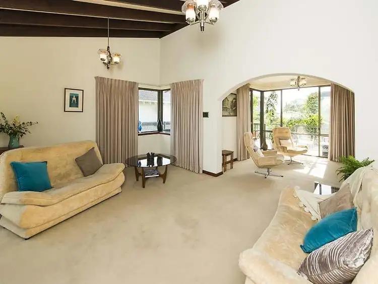 Third view of Homely house listing, 8 Rowley Place, Bull Creek WA 6149