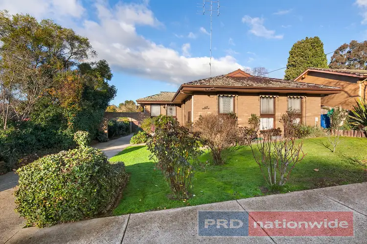 307 Kline Street, Ballarat East VIC 3350