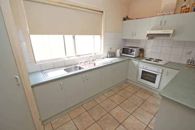 Second view of Homely house listing, 45A & 45B Twelfth Street, Renmark SA 5341