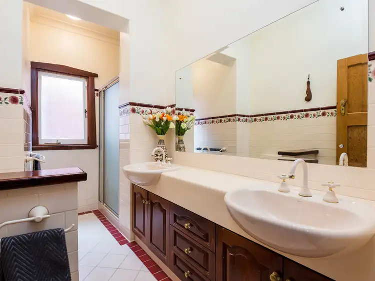 Sixth view of Homely house listing, 54 Lawler Street, North Perth WA 6006