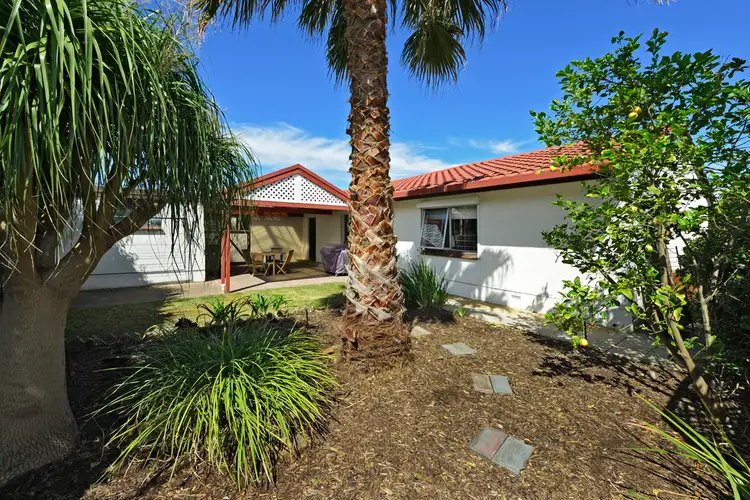 Third view of Homely house listing, 33 Ashburton Avenue, West Lakes Shore SA 5020