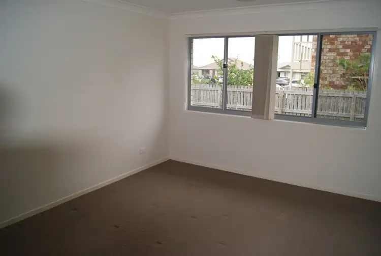 Sixth view of Homely house listing, 14 Hawkins Street, Bucasia QLD 4750