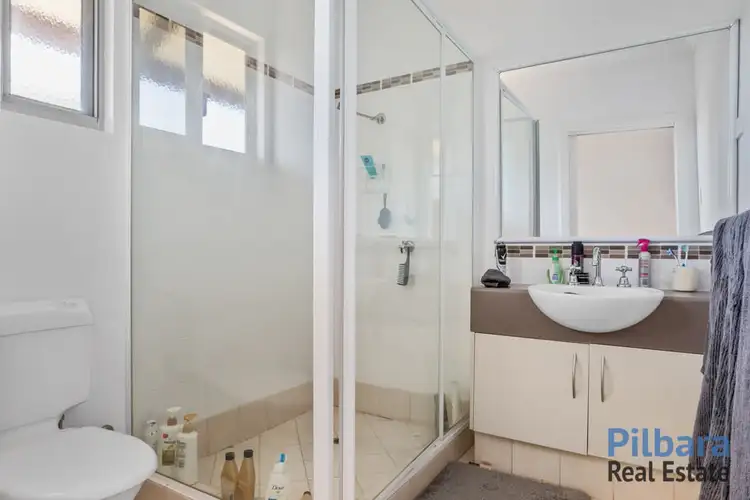 Fifth view of Homely house listing, 6 Heron Loop, Nickol WA 6714