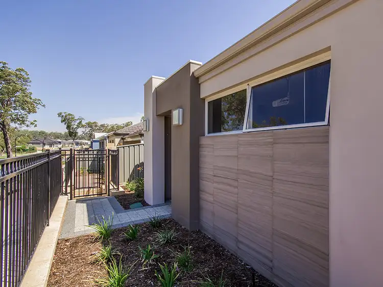 Second view of Homely house listing, 4 Somerford Promenade, Wellard WA 6170