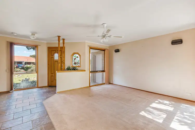 Third view of Homely house listing, 1 The Robbins, Seabrook VIC 3028