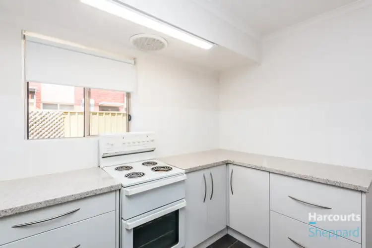 Fourth view of Homely unit listing, 10/28 Clifton Street, Camden Park SA 5038