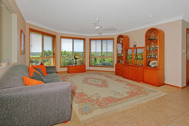Fifth view of Homely house listing, 109B Garrads Lane, Milton NSW 2538