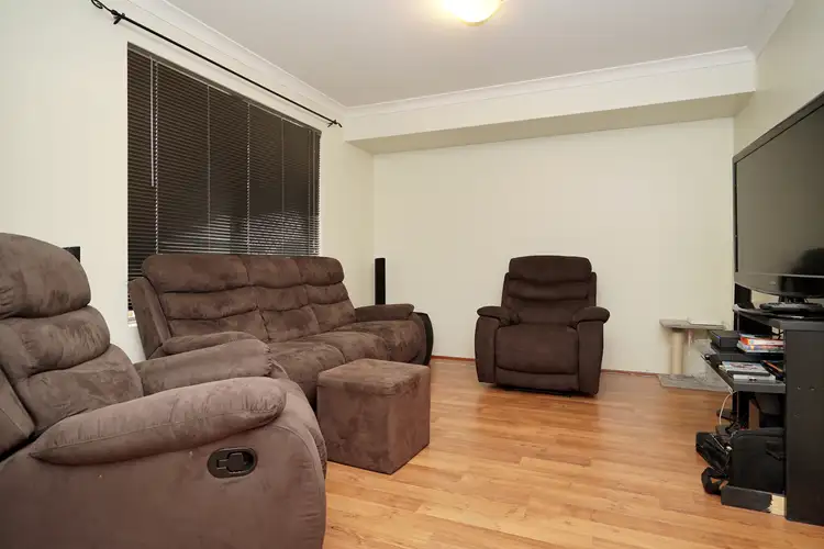 Third view of Homely house listing, 57 Cervantes Loop, Yangebup WA 6164