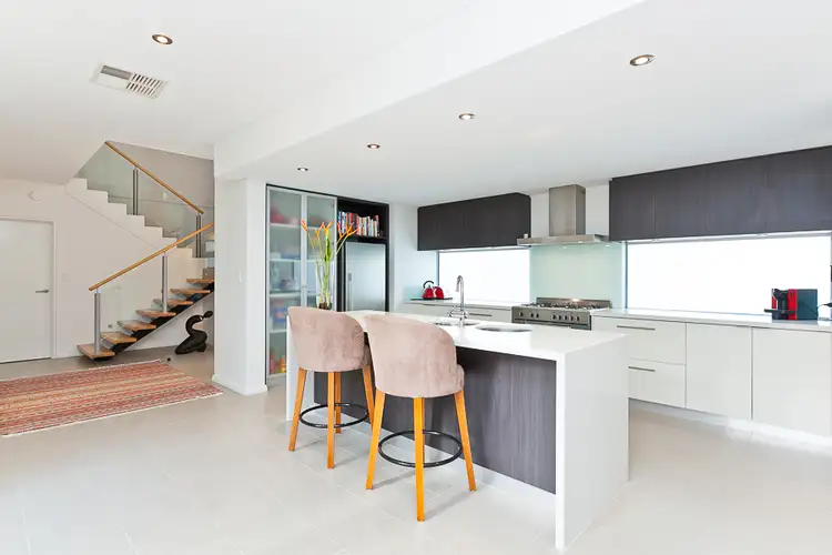 Third view of Homely house listing, 36 Needlewood Road, Churchlands WA 6018