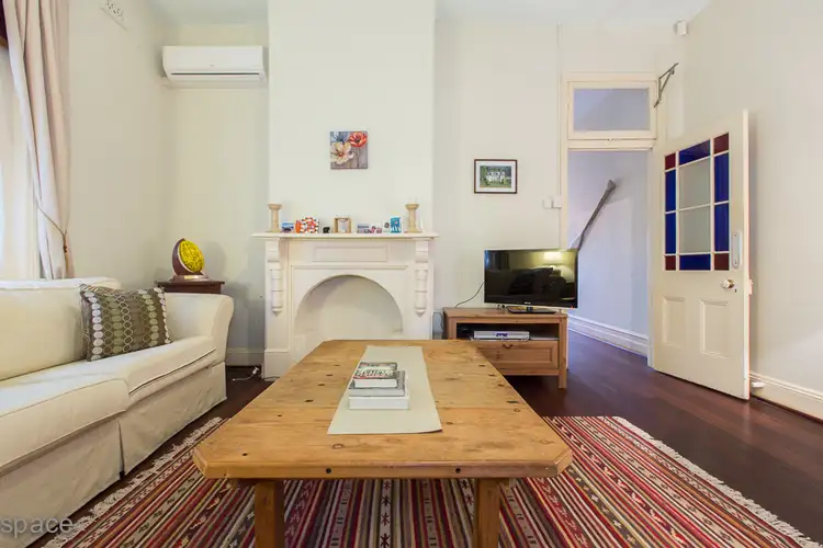 Fourth view of Homely house listing, 65 John Street, Cottesloe WA 6011