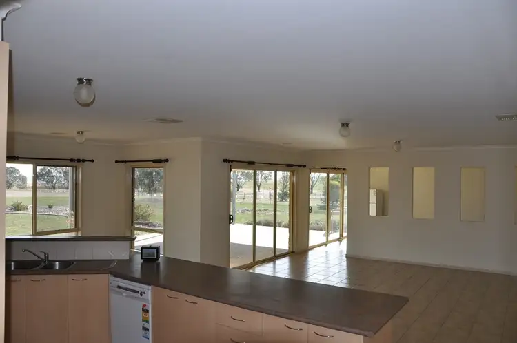 Seventh view of Homely rural property listing, 279 Channel Inlet Road, Waranga Shores VIC 3612