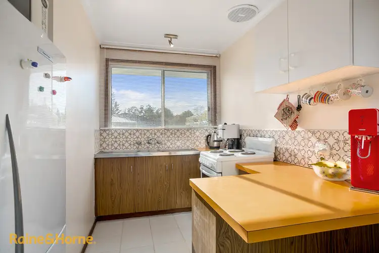Sixth view of Homely house listing, 2/6 Lewan Avenue, Kingston TAS 7050