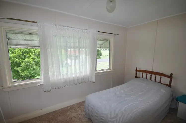 Sixth view of Homely house listing, 49 High Street, Casino NSW 2470