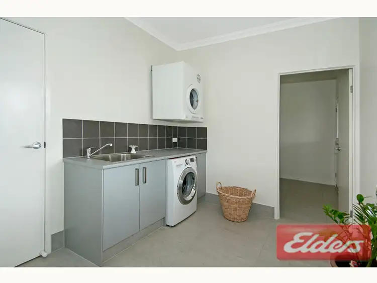 Seventh view of Homely house listing, 34-36 Norfolk Drive, Cedar Vale QLD 4285