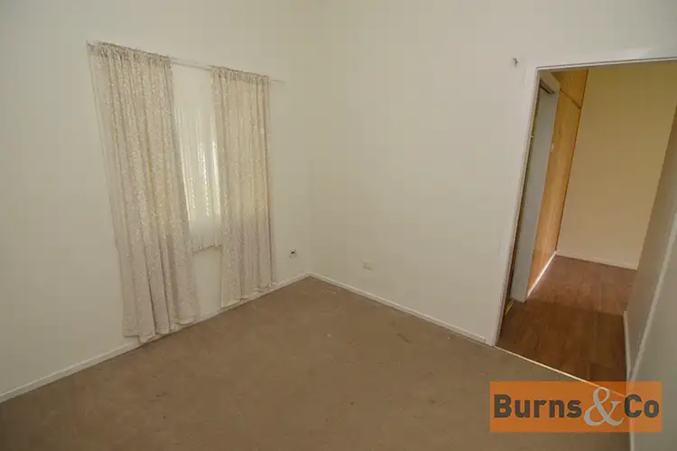 Sixth view of Homely house listing, 43 Maher Street, Euston NSW 2737