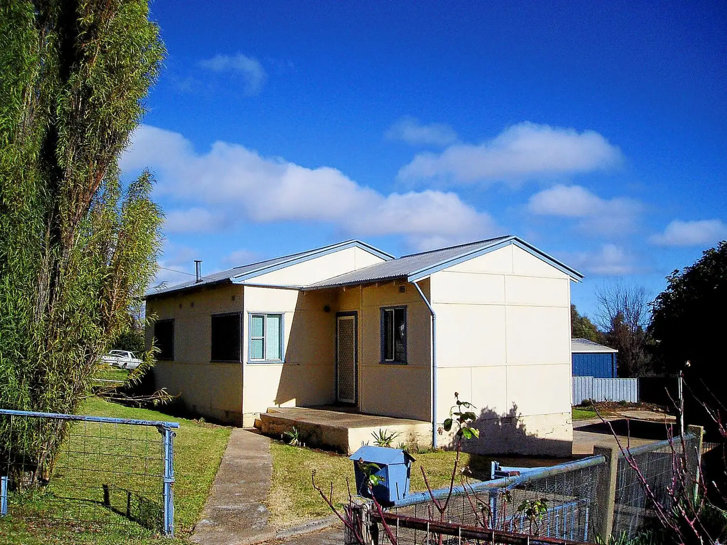 Main view of Homely house listing, 21 North Street, Orange NSW 2800