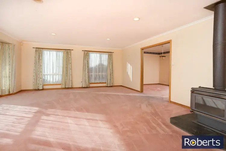 Fourth view of Homely house listing, 57 Faraday Street, Ravenswood TAS 7250