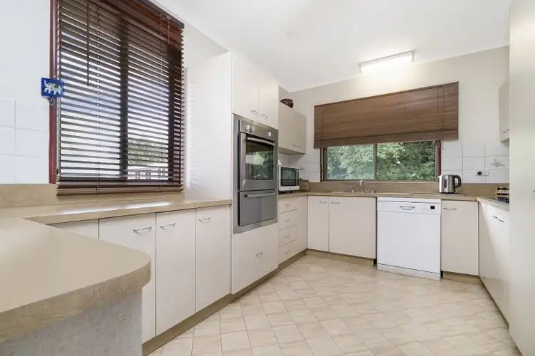 Fourth view of Homely house listing, 3 Clancy Street, Fannie Bay NT 820