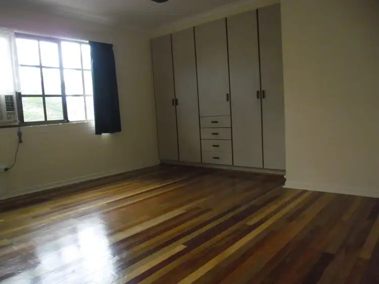 Third view of Homely unit listing, 5/25-29 Flowers Street, Railway Estate QLD 4810