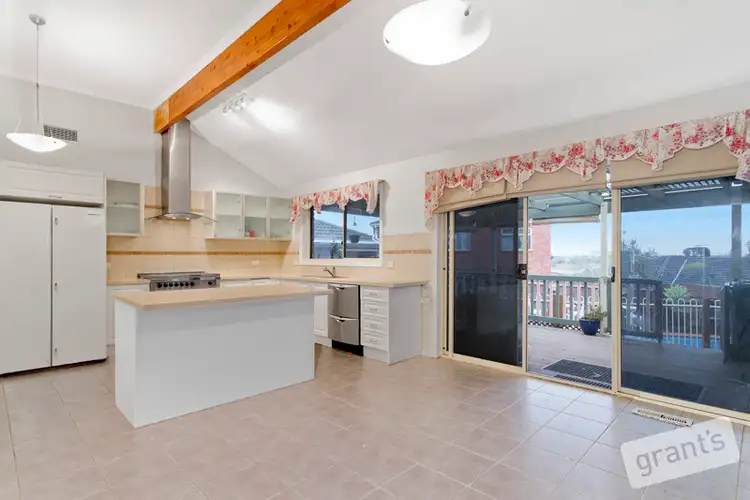 Sixth view of Homely house listing, 1 Redmore Court, Berwick VIC 3806
